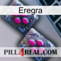 Eregra 01